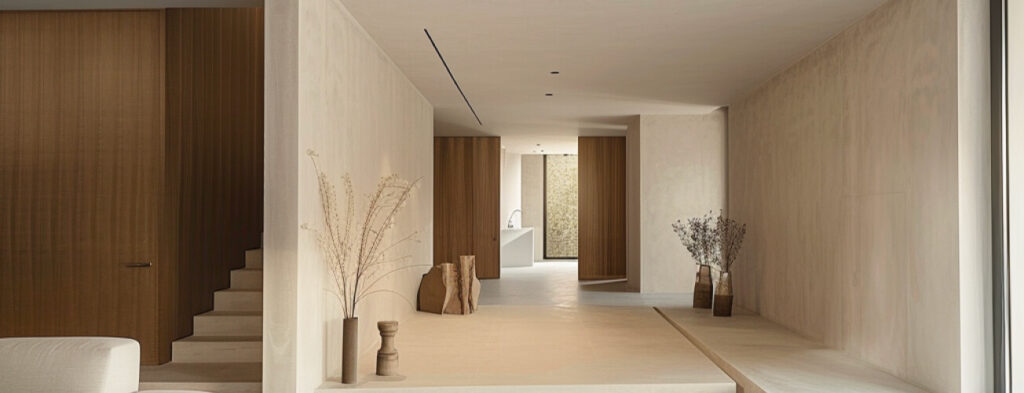 Rehabilitation and Renovation