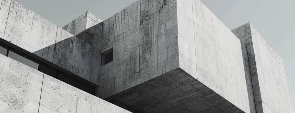 Architectural design